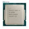 سی پی یو Core i5-10400F