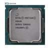 پردازنده سی پی یو اینتل مدل پنتیوم Pentium Gold G5420 با فرکانس 3.8 گیگاهرتز