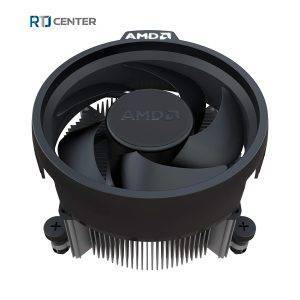 سی پی یو AMD Ryzen5 5600x