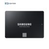 اس اس دی سامسونگ 870EVO 500GB