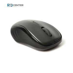 ماوس بی سیم رپو مدل M 260