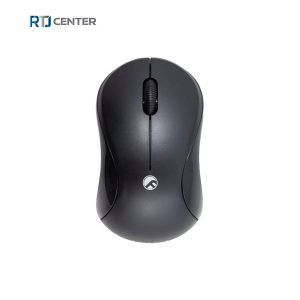 ماوس بی سیم بیاند مدل BM-1240 RF