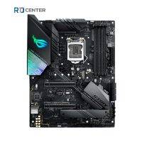 ایسوس ROG STRIX Z390 F GAMING