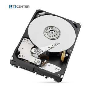 هارددیسک اینترنال وسترن دیجیتال سری Black ظرفیت ۲ ترابایت