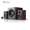 اسپیکر رومیزی ادیفایر مدل S350DB
