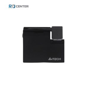 یو اس بی ای فورتک مدل HUB_57