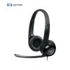 هدست لاجیتک مدل H390