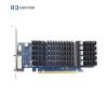 ایسوس GT1030-SL