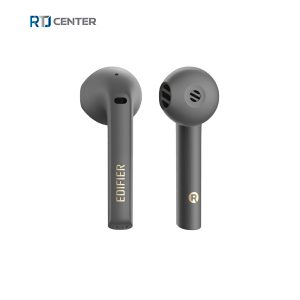 هدفون بی سیم ادیفایر مدل TWS200