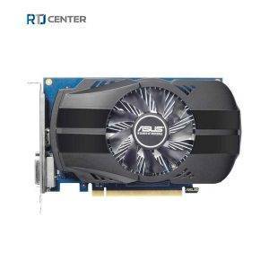 کارت گرافیک ایسوس PH GT1030 O2G
