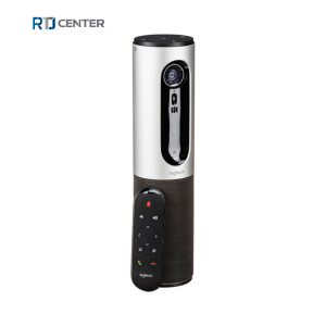 دوربین کنفرانس لاجیتک مدل Conference Cam Connect