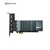 کارت گرافیک ایسوس مدل GT710-SL-2GD5