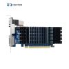کارت گرافیک ایسوس مدل GT730-SL-2GB-D5-BRK