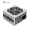 پاور گرین مدل GP400A ECO