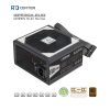 پاور گرین GP530A-EUD