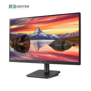 قیمت مانیتور ال جی 24MP400-B