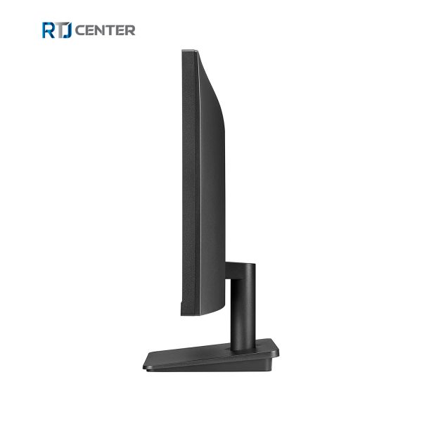 مشخصات مانیتور ال جی 24MP400-B