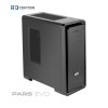 کیس کامپیوتر گرین مدل Pars EVO