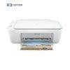 پرینتر چندکاره جوهرافشان اچ پی DeskJet 2320