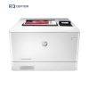 اچ پی LaserJet Pro M454dn