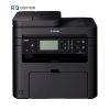 پرینتر canon mf237w