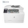 پرینتر اچ پی MFP M183fw