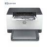 پرینتر لیزری اچ پی LaserJet M211dw