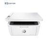 پرینتر اچ پی LaserJet Pro-M28w