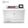 اچ پی LaserJet Pro M454dw