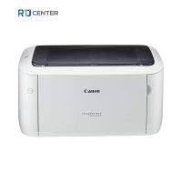 Canon i-SENSYS LBP6030White