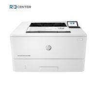 اچ پی LaserJet Enterprise M406dn