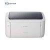 پرینتر canon LBP6030W
