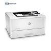پرینتر لیزری HP M404DN