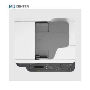 printer HP Colour Laser 179fnw
