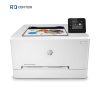 پرینتر تک کاره لیزری رنگی اچ پی Color LaserJet Pro M255nw