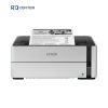 پرینتر اپسون ET-M1140D