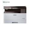پرینتر سه کاره تک رنگ لیزری سامسونگ مدل MultiXpress K2200ND