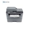 پرینتر لیزری Brother L2700DW
