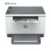 پرینتر چندکاره لیزری اچ پی مدل LaserJet MFP M236d