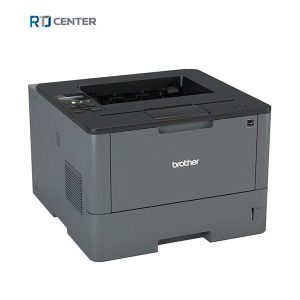 قیمت پرینتر تک کاره لیزری سیاه و سفید برادر مدل HL-L5200DW