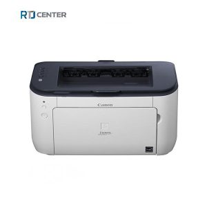 پرینتر تک کاره لیزری سیاه و سفید کانن i-SENSYS LBP6230DW
