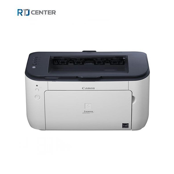 خرید پرینتر تک کاره لیزری سیاه و سفید کانن i-SENSYS LBP6230DW