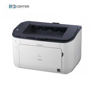 پرینتر تک کاره لیزری سیاه و سفید کانن i-SENSYS LBP6230DW