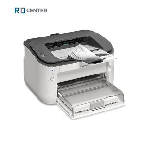 قیمت پرینتر تک کاره لیزری سیاه و سفید کانن i-SENSYS LBP6230DW