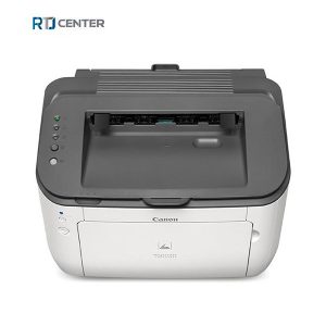مشخصات پرینتر تک کاره لیزری سیاه و سفید کانن i-SENSYS LBP6230DW