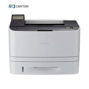 پرینتر تک کاره لیزری سیاه و سفید کانن i-SENSYS LBP251dw