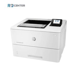 قیمت پرینتر لیزری اچ پی مدل LaserJet Enterprise M507dn