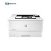 خرید پرینتر لیزری اچ پی مدل LaserJet Pro M304a