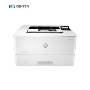 پرینتر لیزری اچ پی مدل LaserJet Pro M304a
