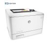 پرینتر تک کاره لیزری رنگی اچ پی LaserJet Pro M452NW
